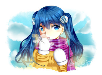 【香⽮䒍饥❙桑捫䡲䒍饥୎綏䭢㩧㼀网】